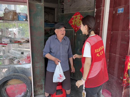 图片.png 图片.png