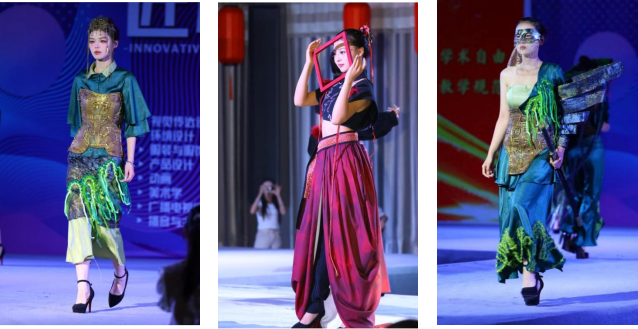 fuzhuang-7.png fuzhuang-7.png