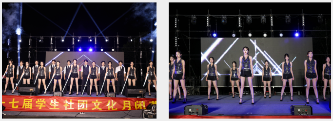 图片.png 图片.png