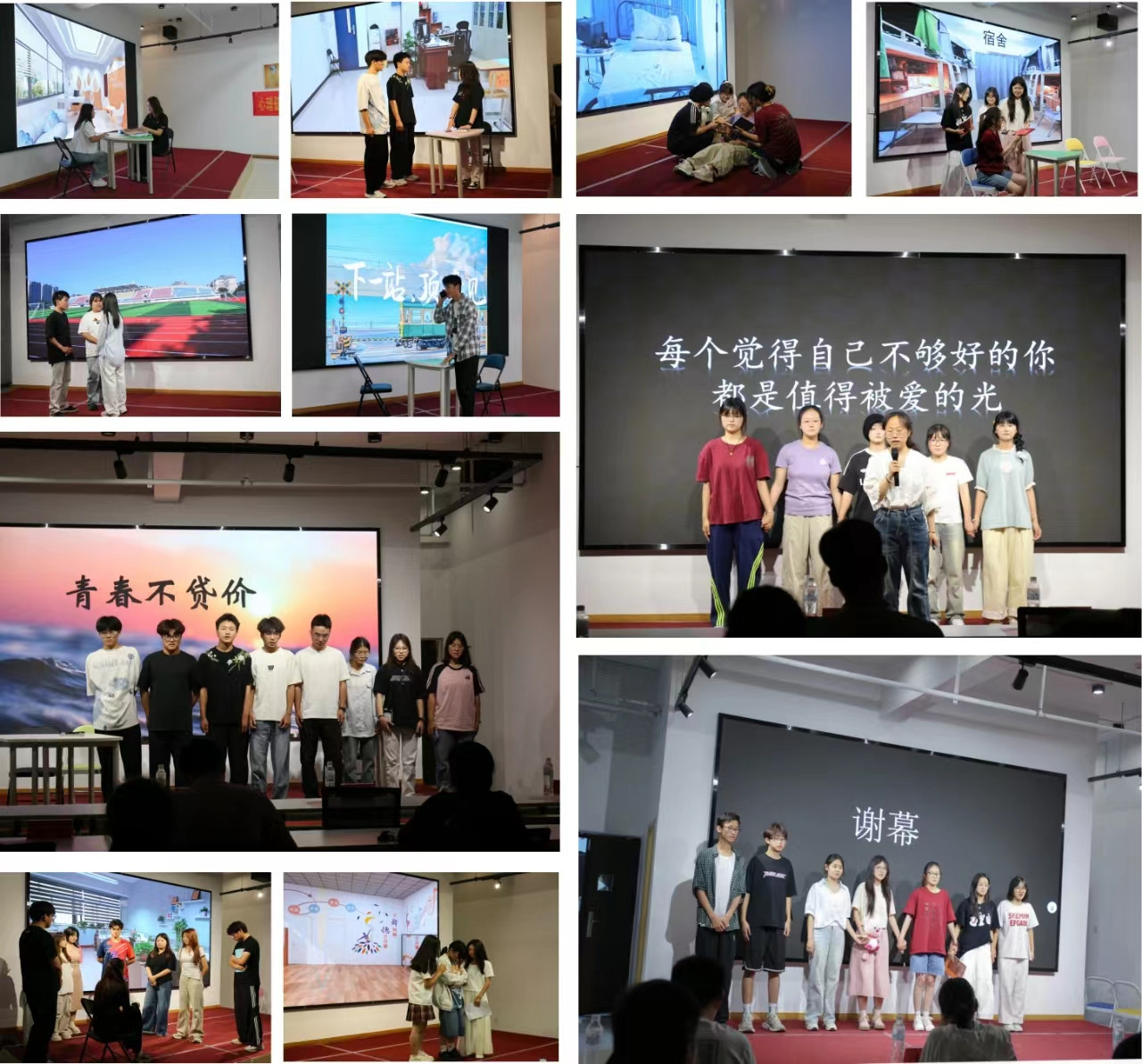 7c94ccd619ebde5d2de3e3d93ae7de5.jpg 7c94ccd619ebde5d2de3e3d93ae7de5.jpg