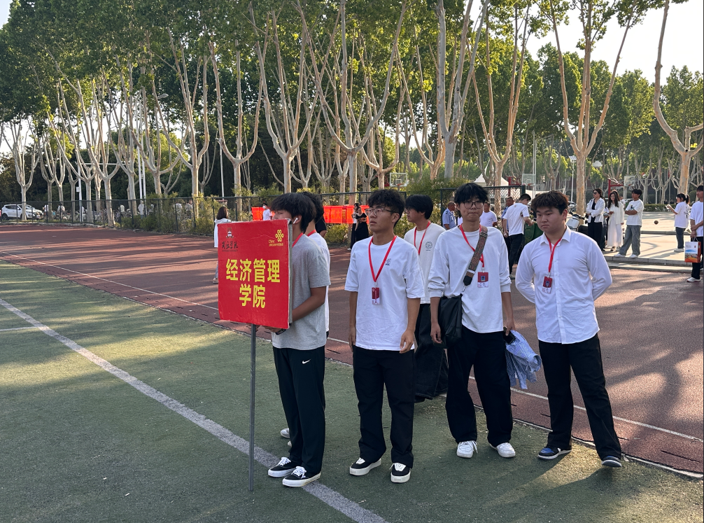 图片.png 图片.png