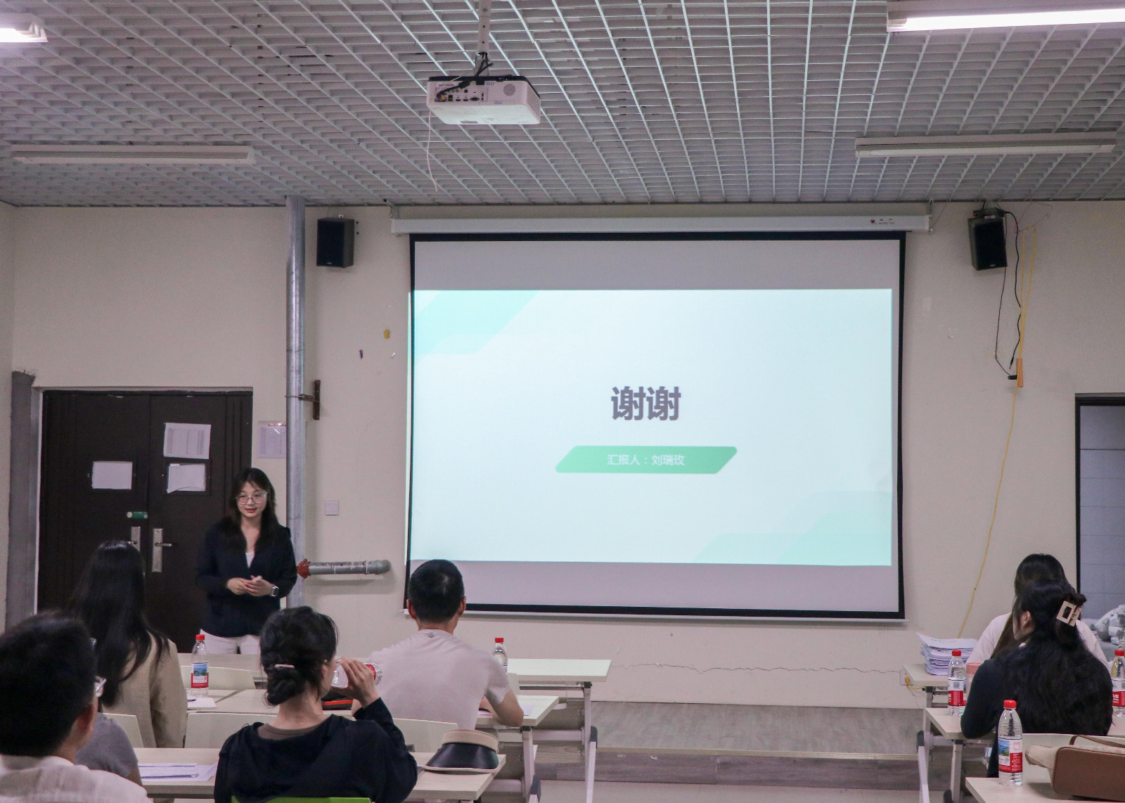 摄影记者郭鹏举关伟靖修 (11).jpg 摄影记者郭鹏举关伟靖修 (11).jpg