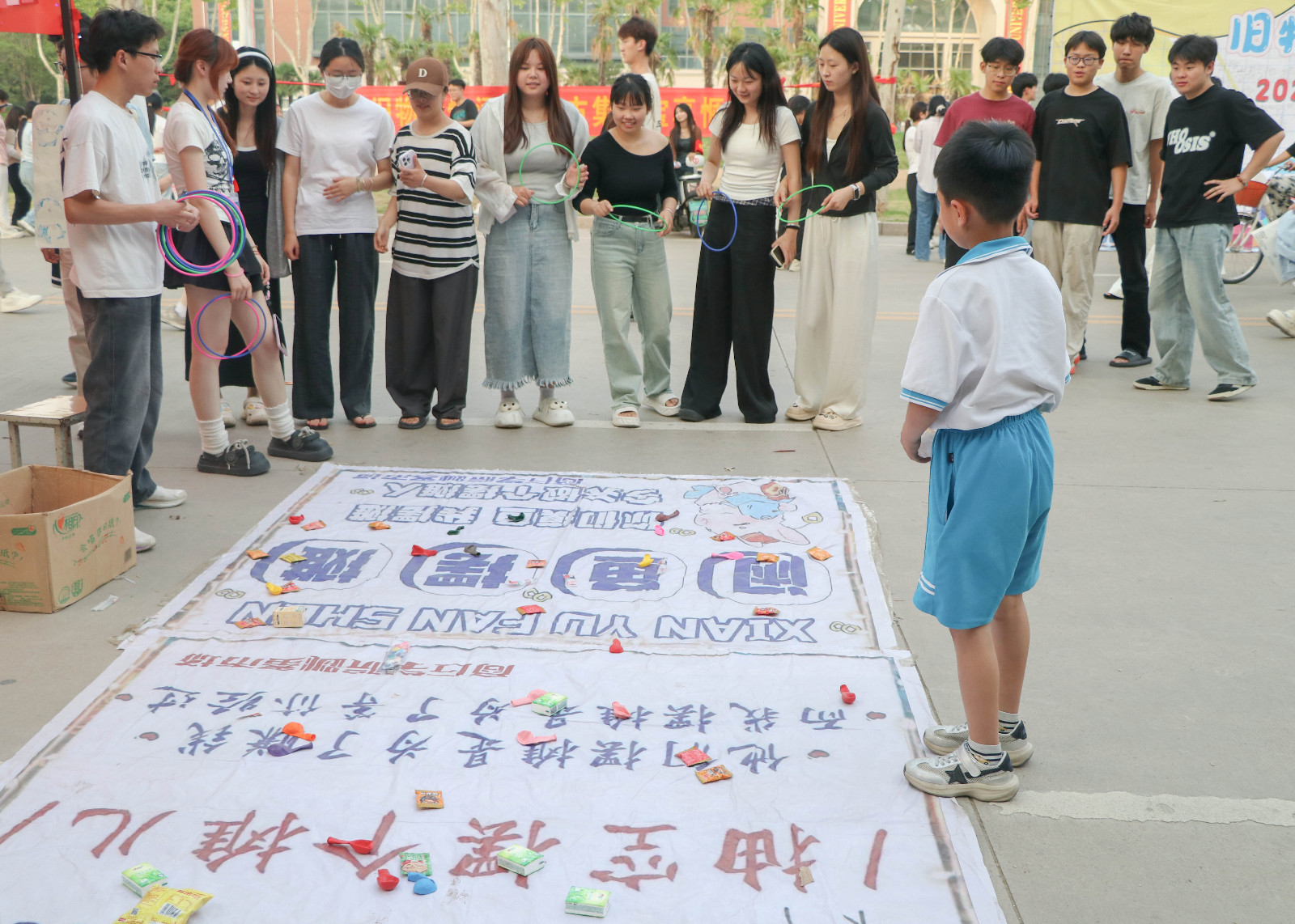 摄影记者张昊智修 (7).jpg 摄影记者张昊智修 (7).jpg