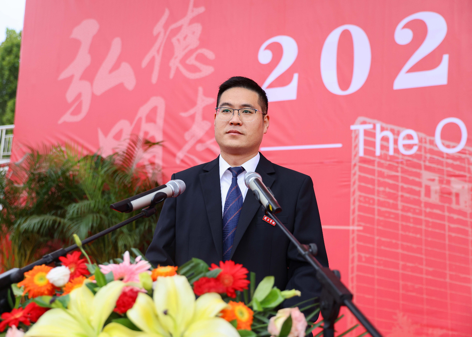zhangxiaozhang.jpg zhangxiaozhang.jpg