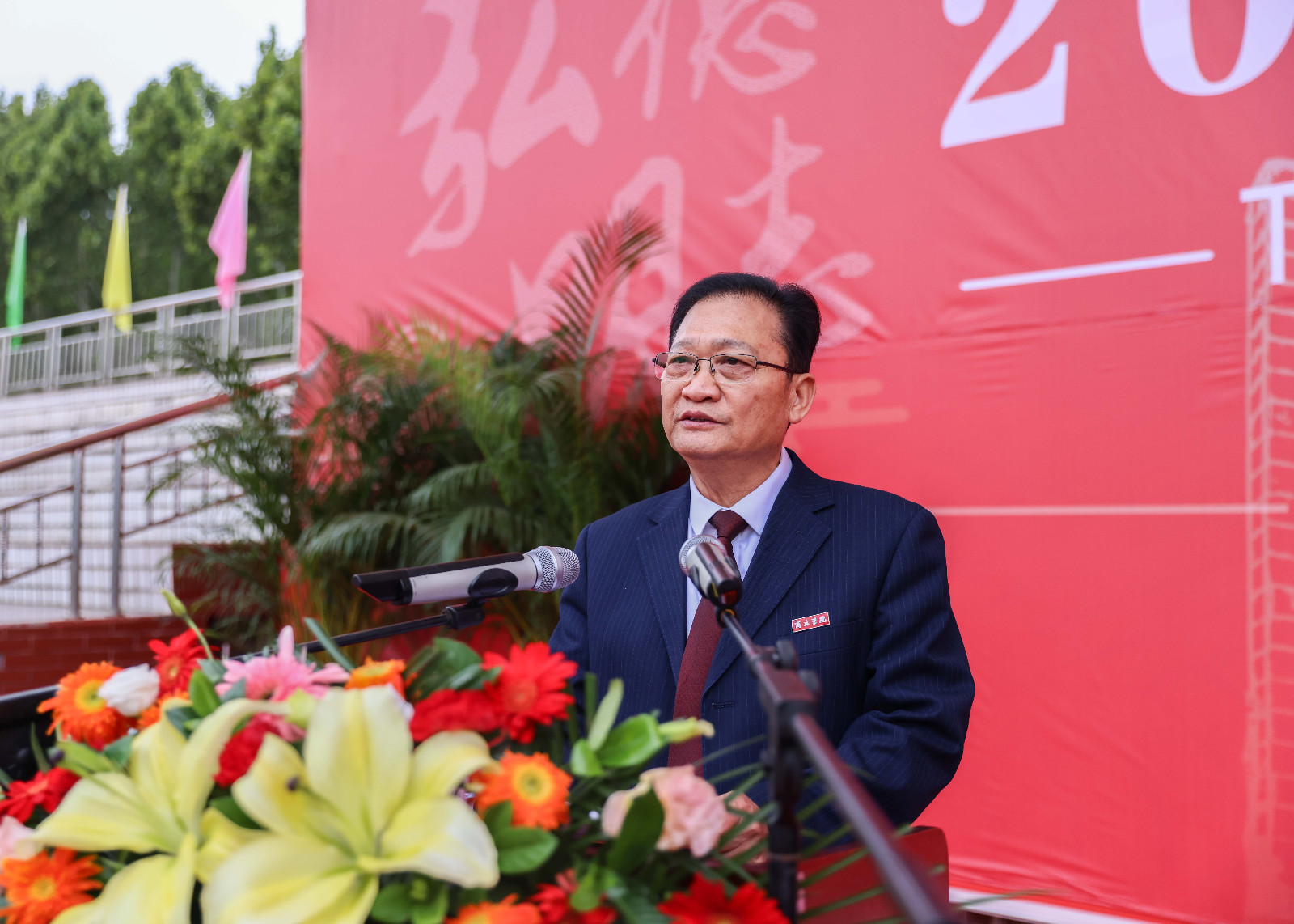 chengxiaozhang.jpg chengxiaozhang.jpg