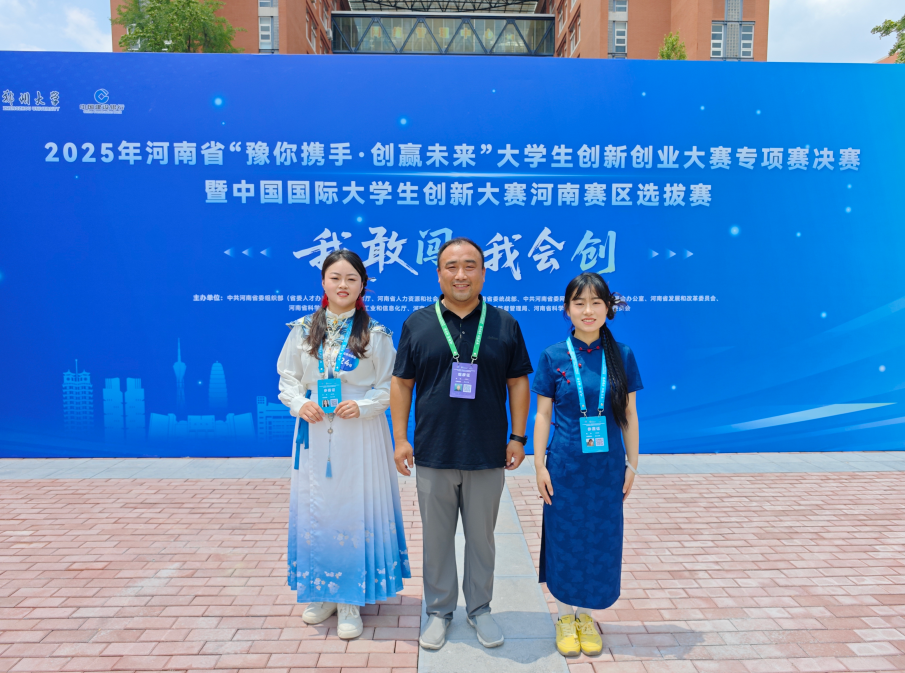 图片.png 图片.png