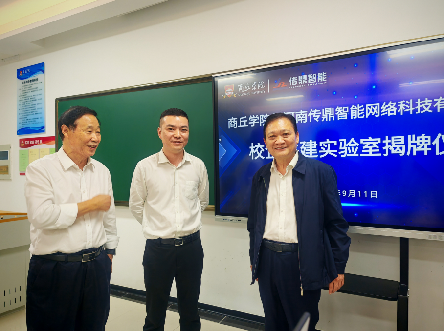 图片.png 图片.png