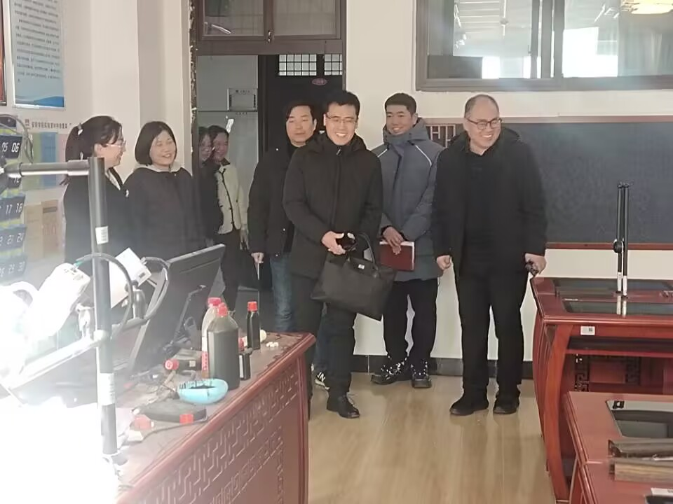 图片2.png 图片2.png