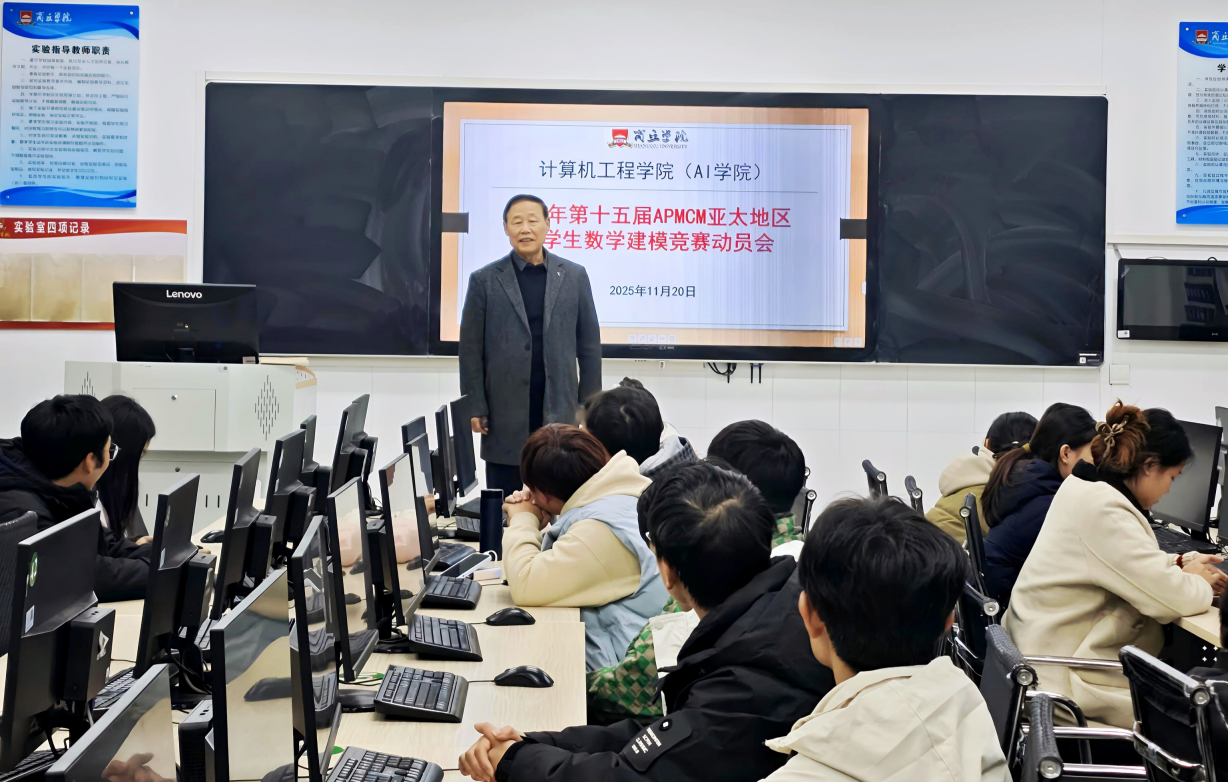 图片1(1).png 图片1(1).png