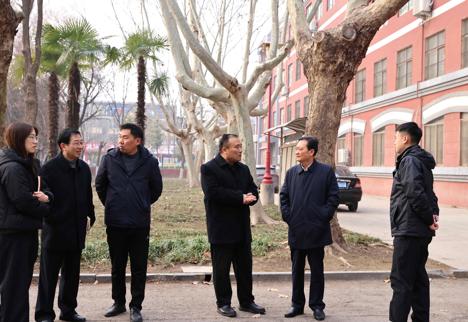 开学第一天查课 (3).jpg 开学第一天查课 (3).jpg