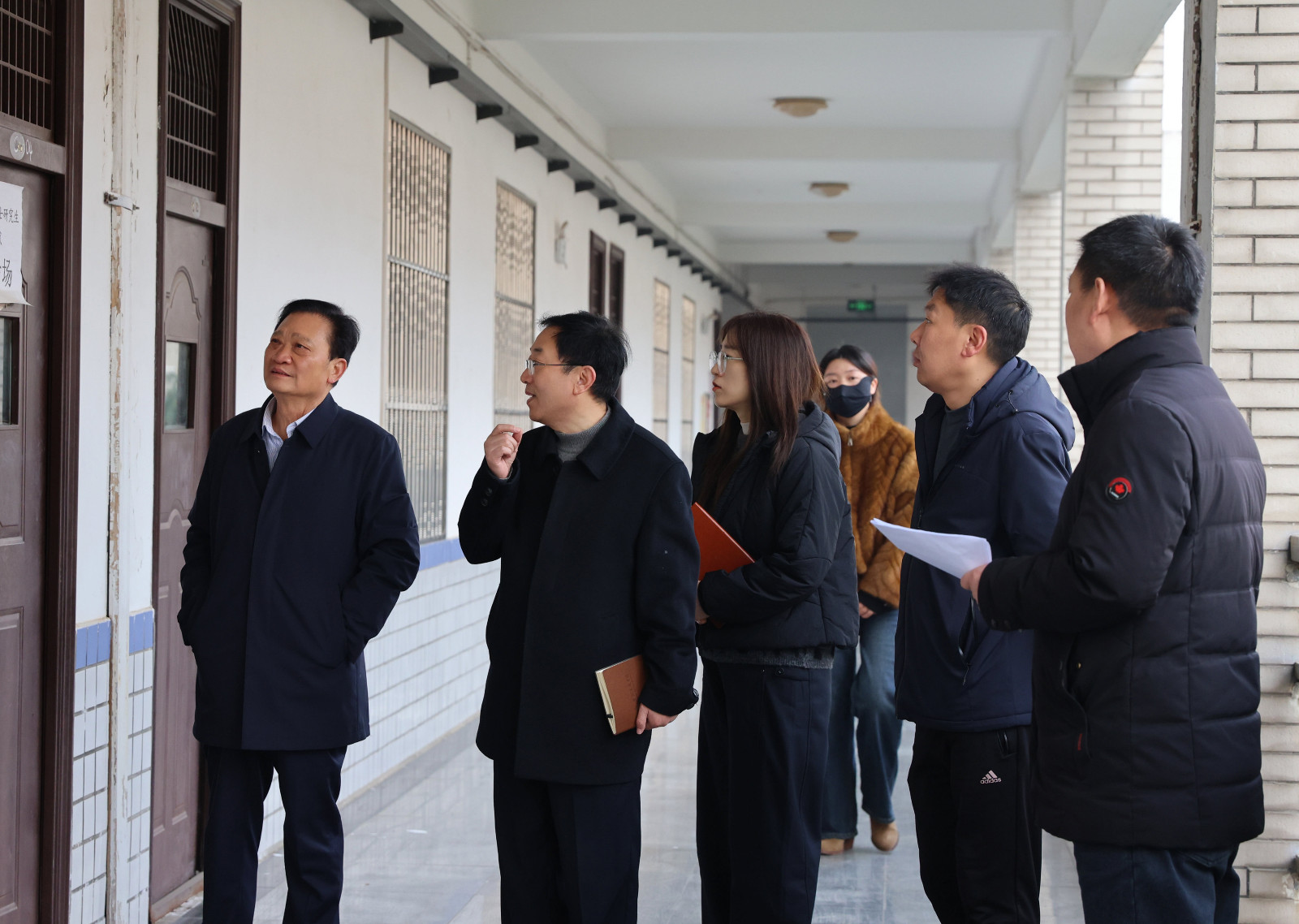 开学第一天查课 (1).jpg 开学第一天查课 (1).jpg