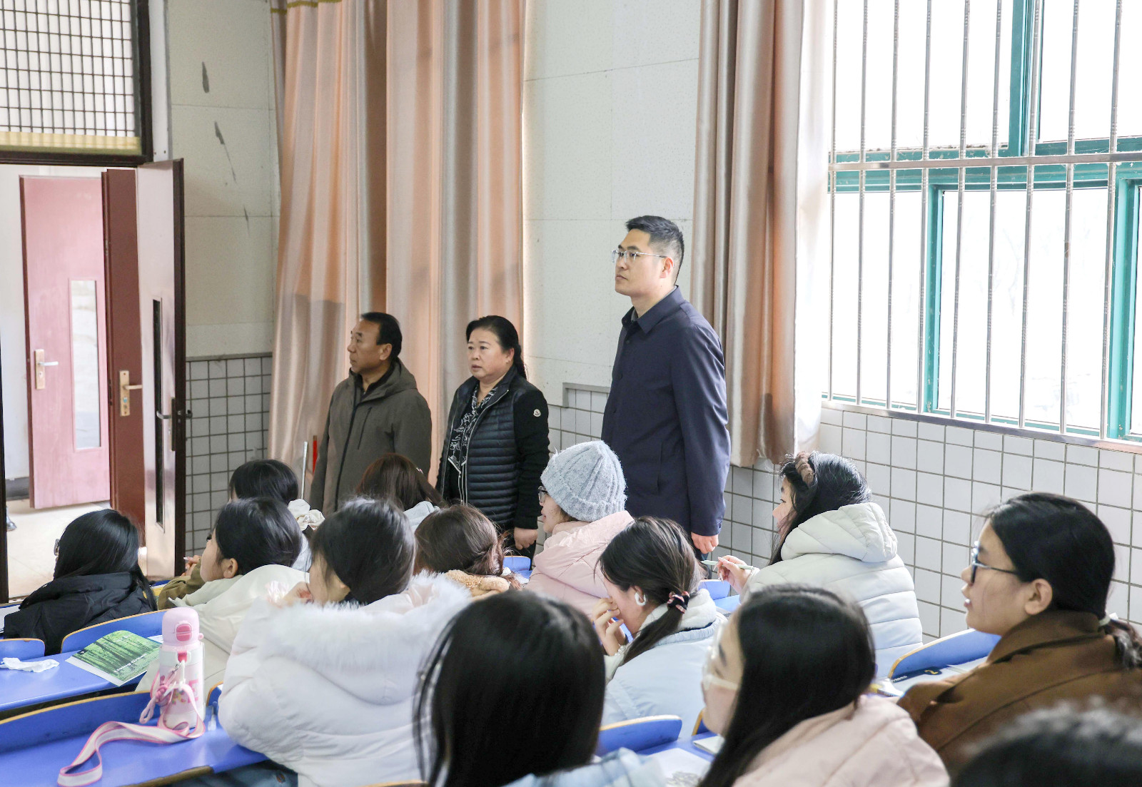 开学第一天查课 (5).jpg 开学第一天查课 (5).jpg