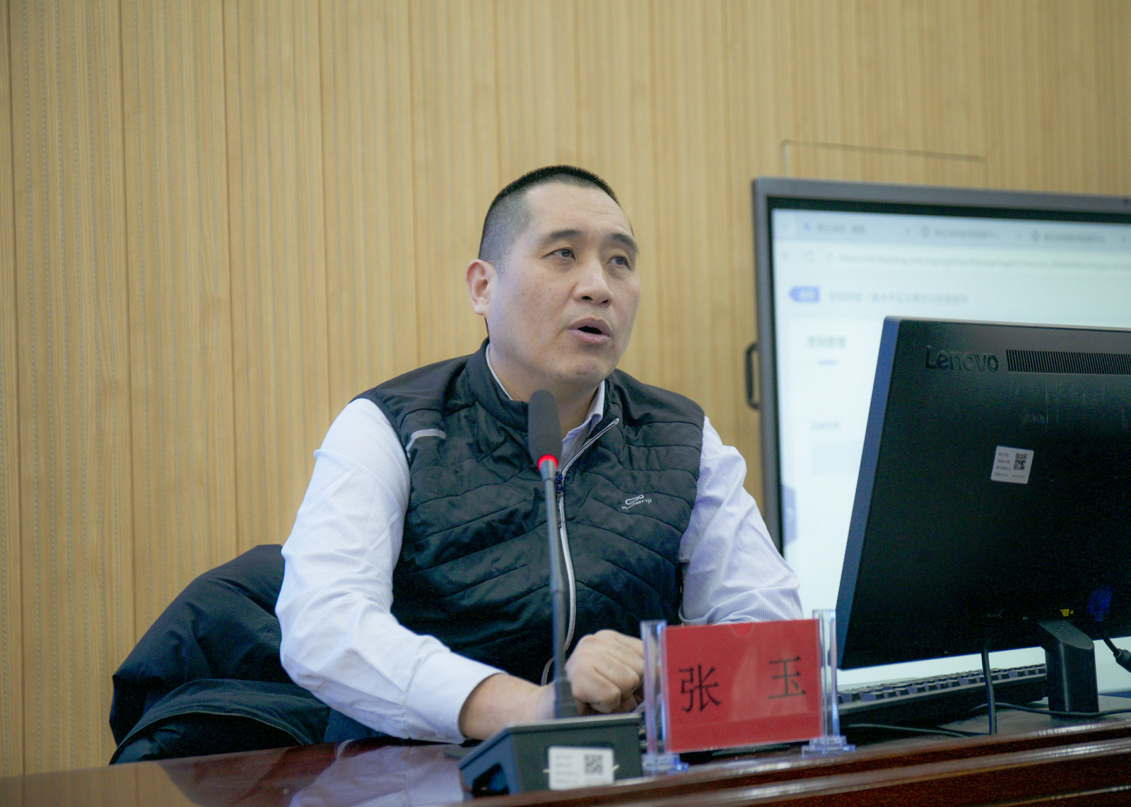 图编张琪4.jpg