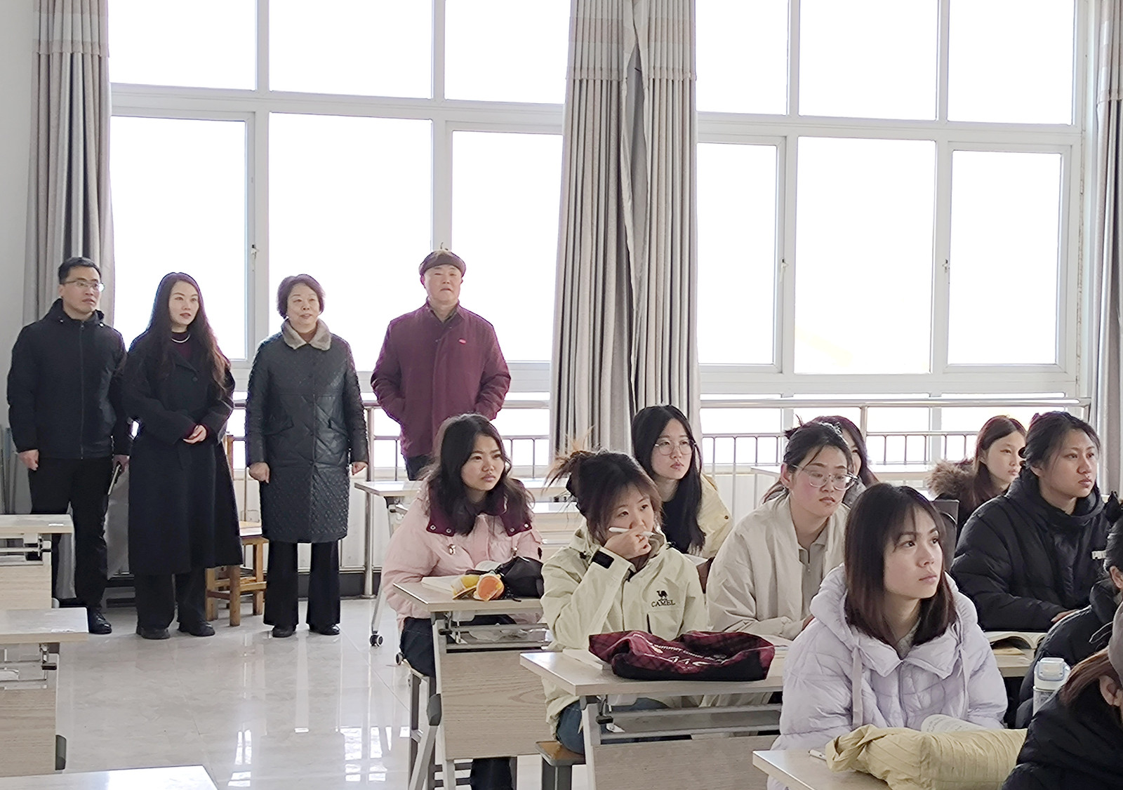 开学第一天查课 (4).jpg 开学第一天查课 (4).jpg