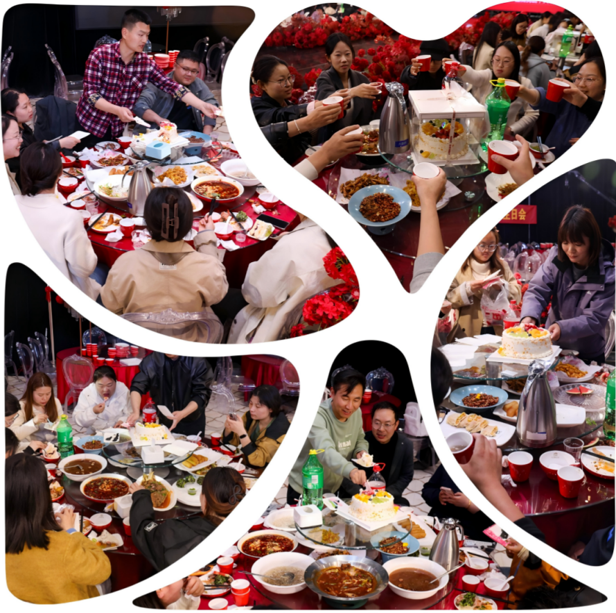 图片4.png 图片4.png