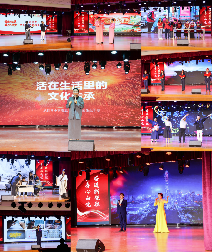 图片1(1)(1).png 图片1(1)(1).png