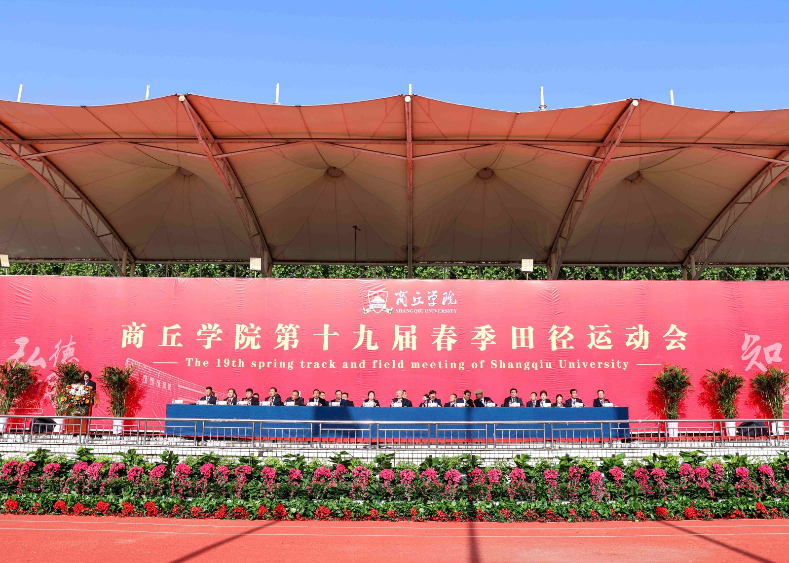 图一.jpg 图一.jpg