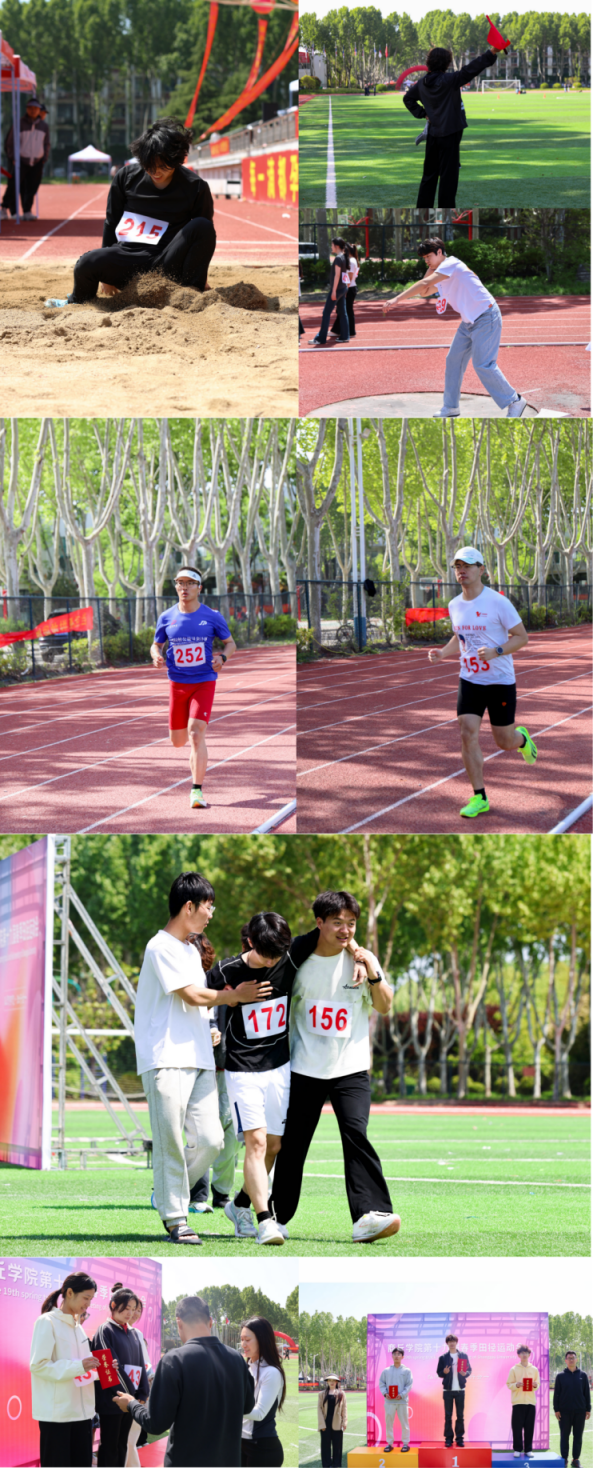 图片5.png 图片5.png