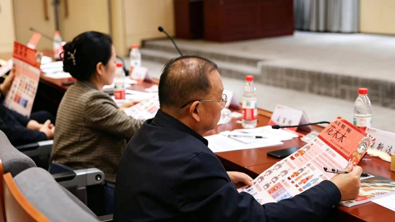 图片5.png 图片5.png