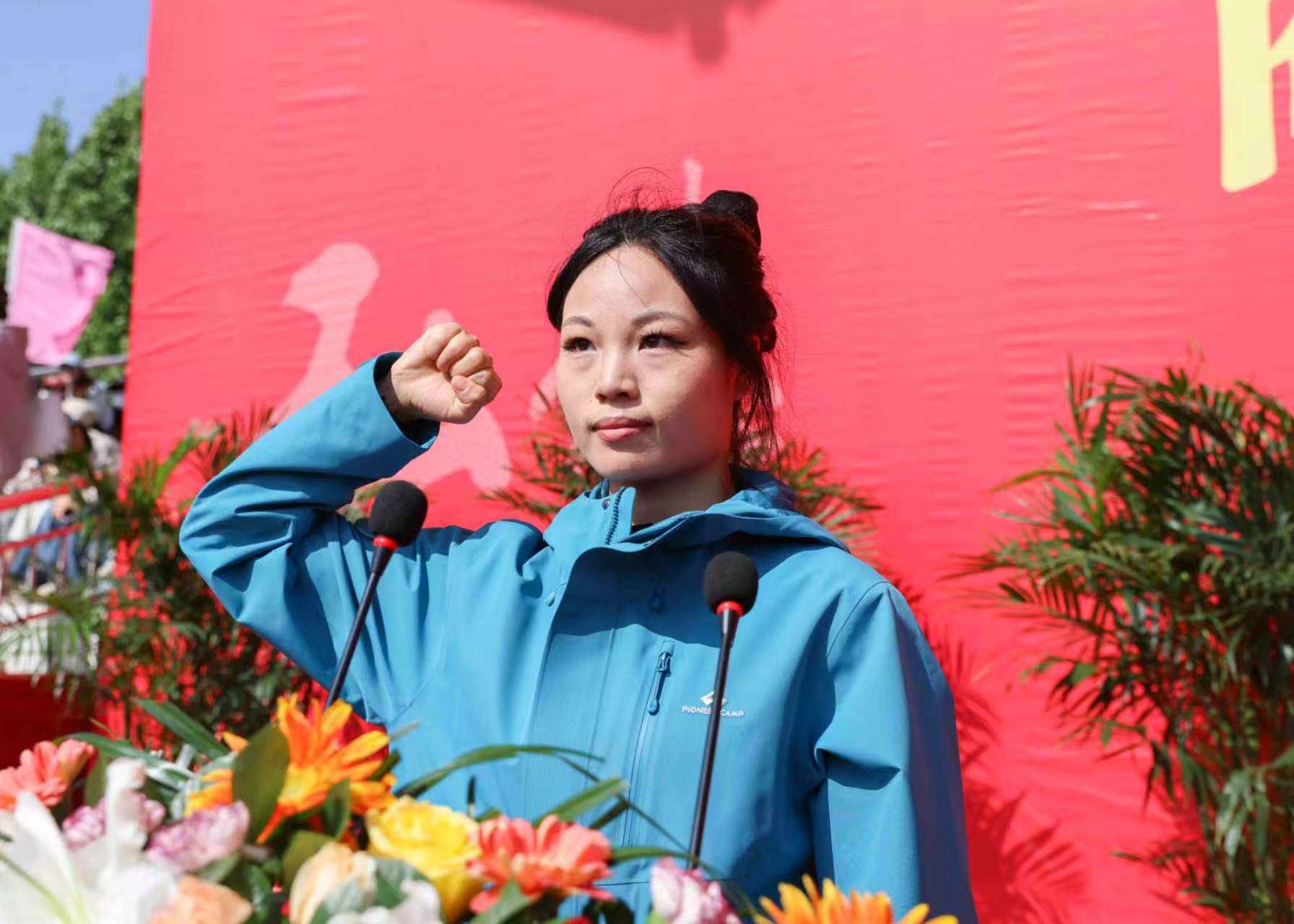 图五.jpg 图五.jpg