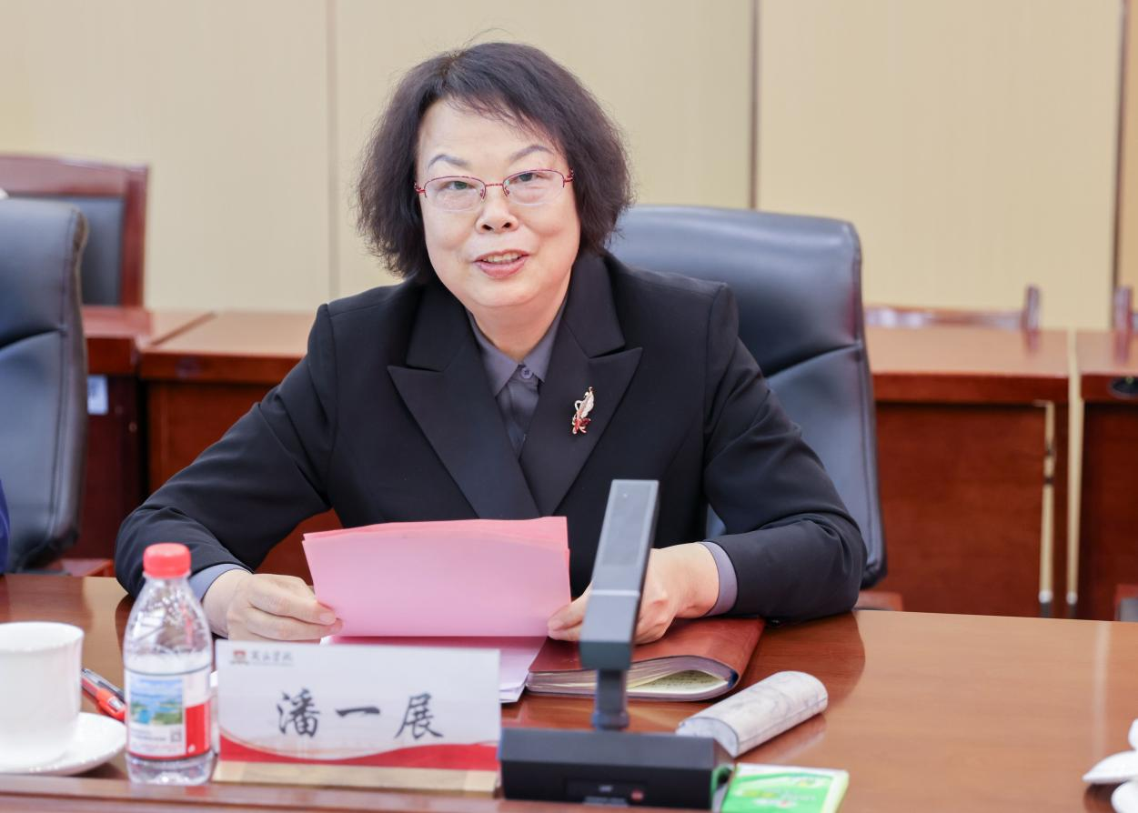图片3.png 图片3.png