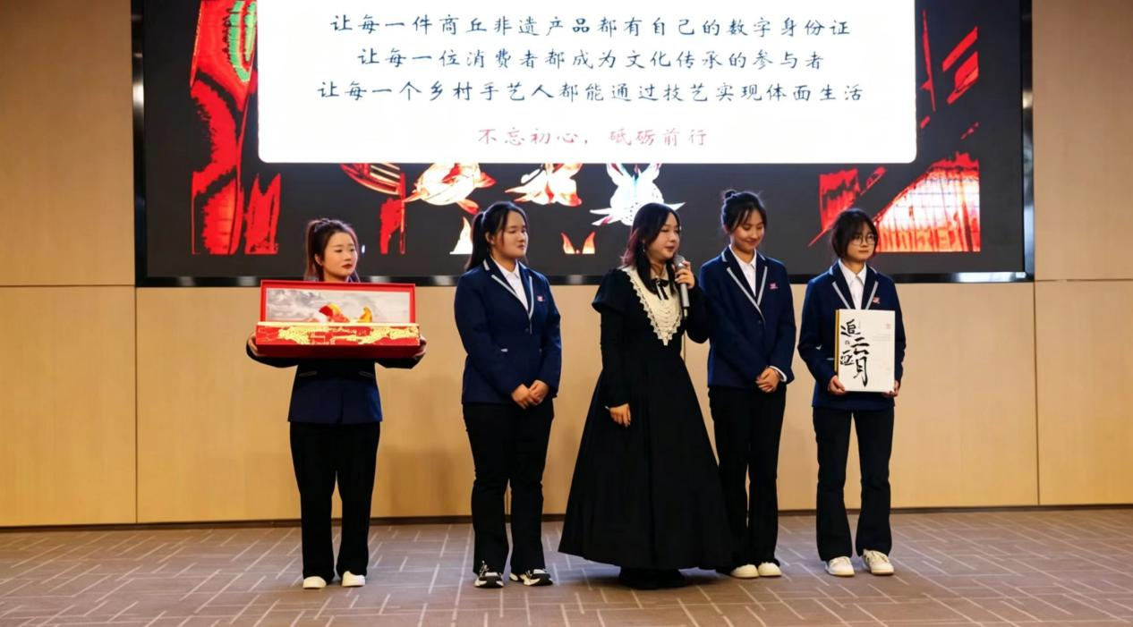 图片3.png 图片3.png