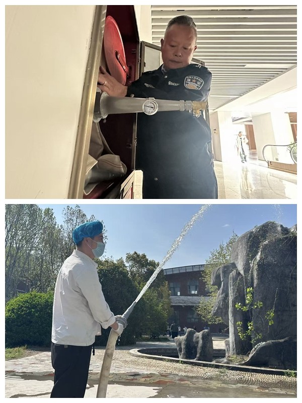 2.jpg 2.jpg