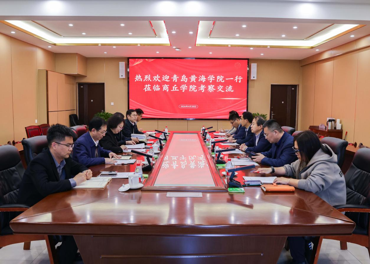 图片6.png 图片6.png