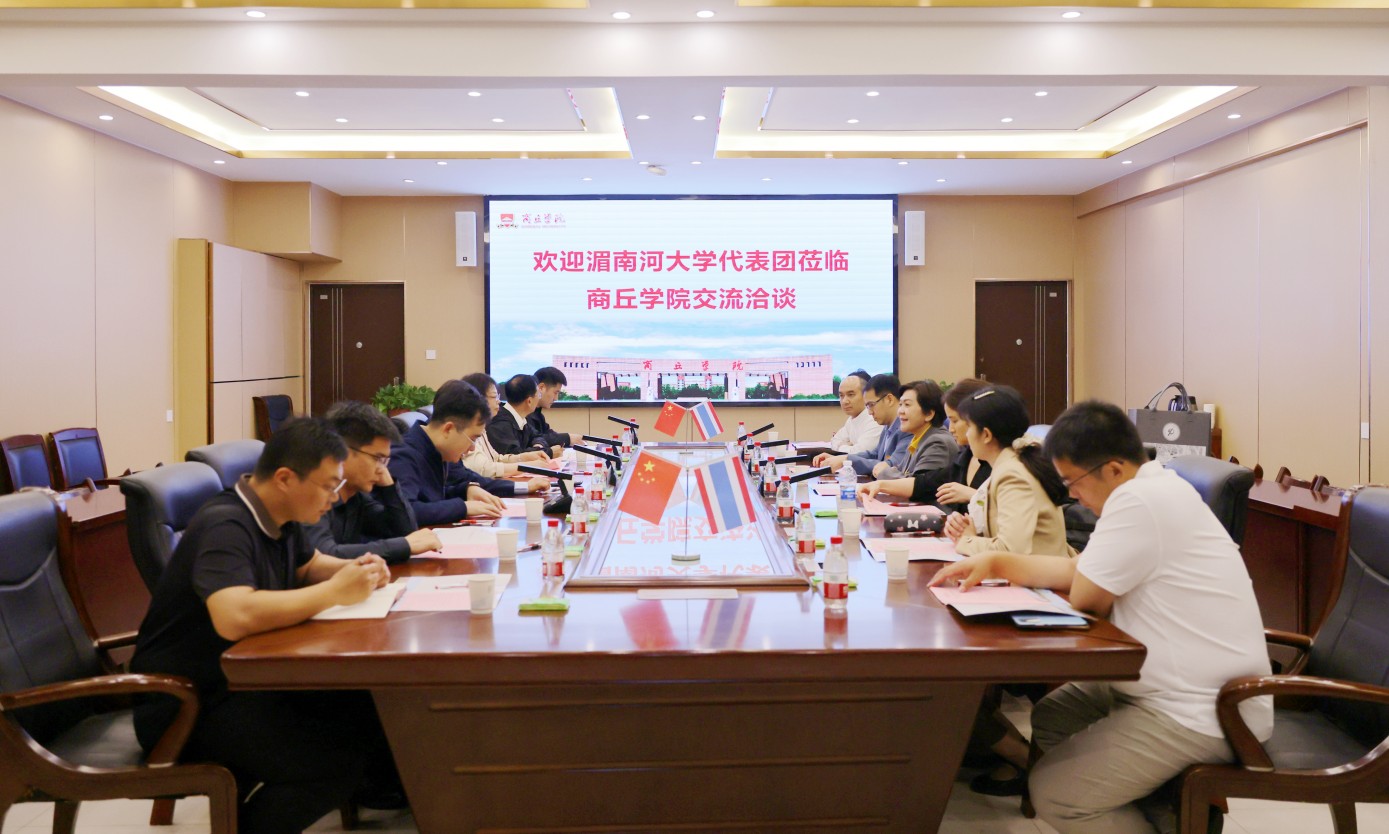 图片3.jpg 图片3.jpg