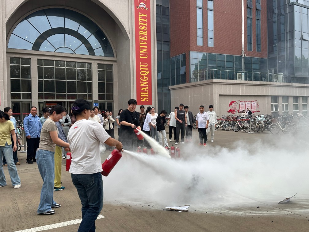 4709fecd6bc09959e5e43a6df9270f7d.jpg 4709fecd6bc09959e5e43a6df9270f7d.jpg