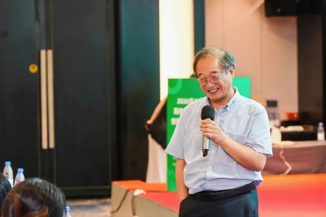 图片14.png 图片14.png