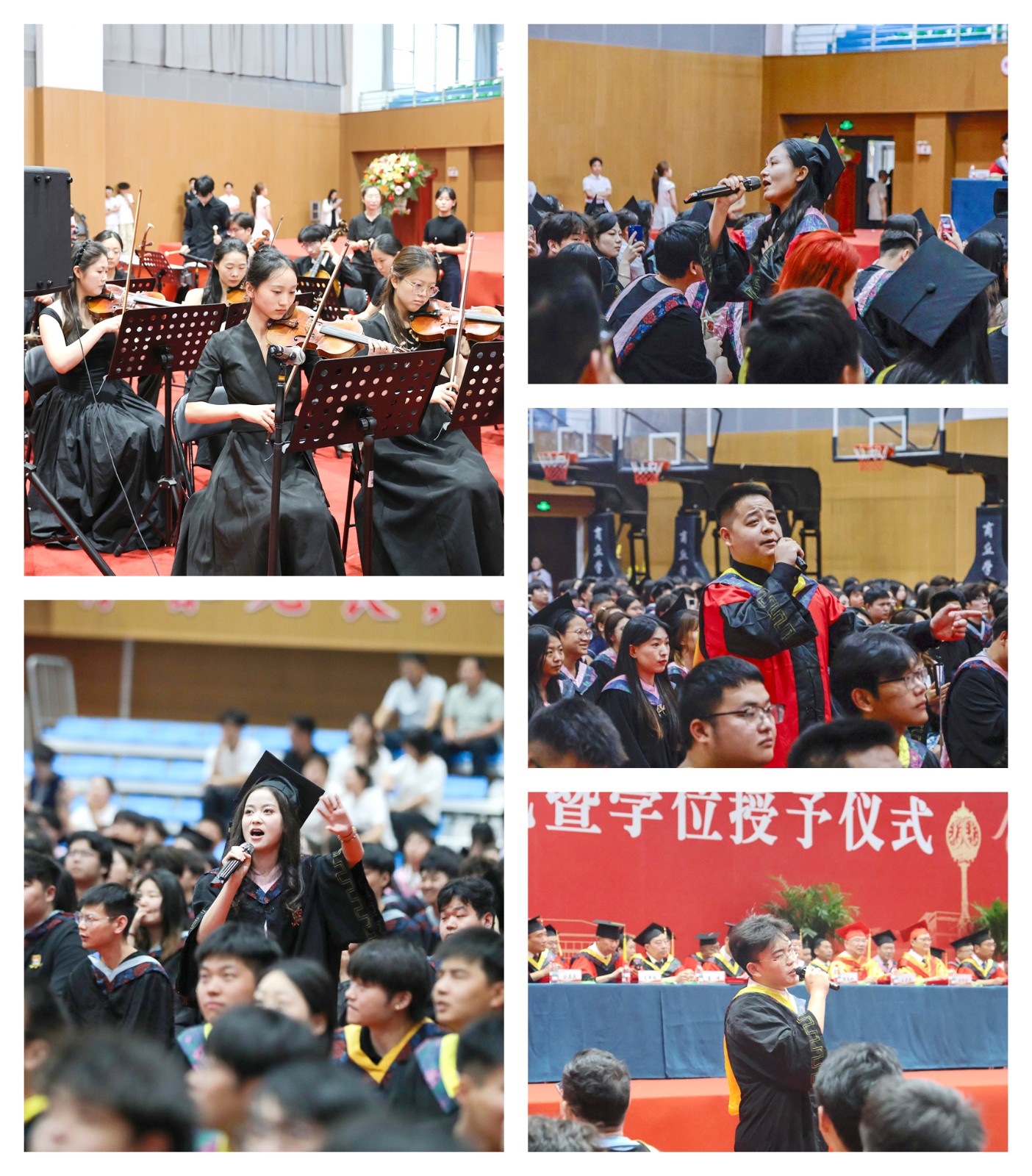 合.jpg 合.jpg