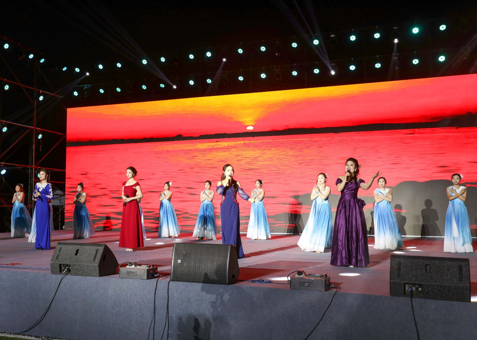 DU3A0928.JPG.jpg DU3A0928.JPG.jpg
