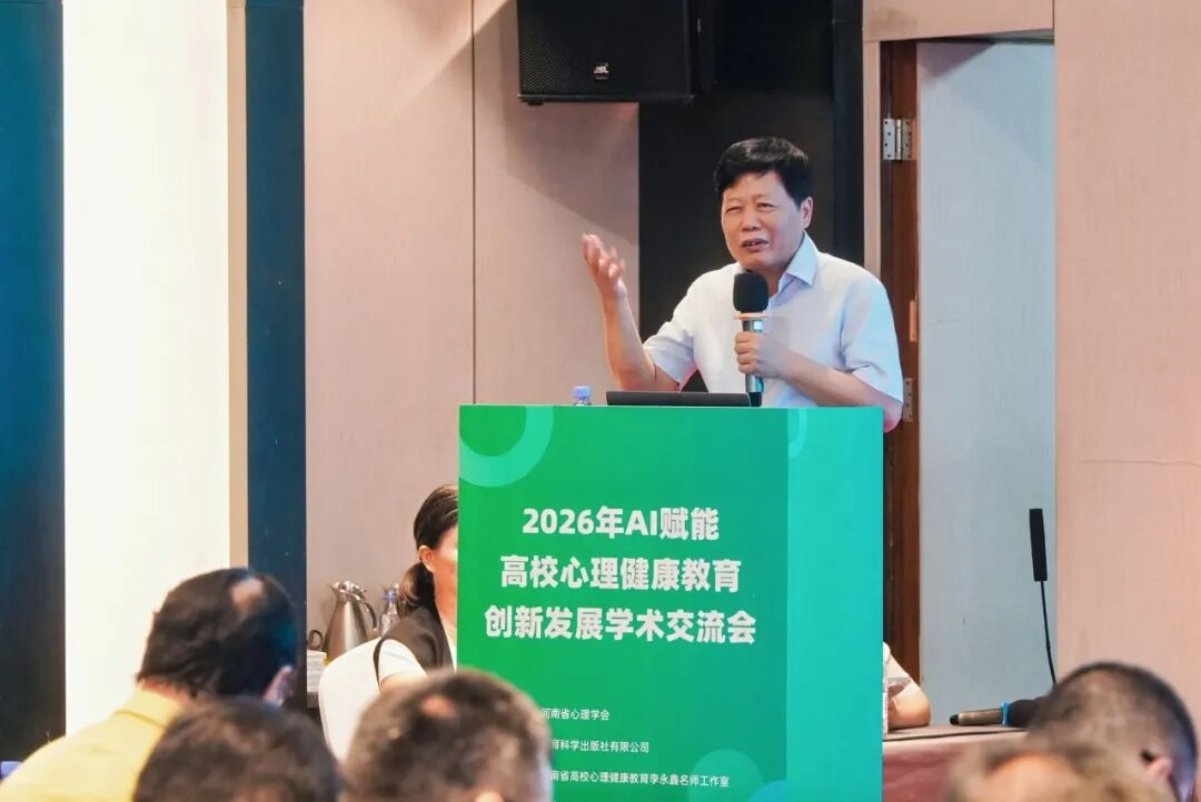 图片10.png 图片10.png