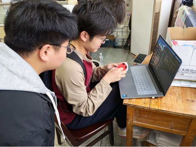 图片6.png 图片6.png