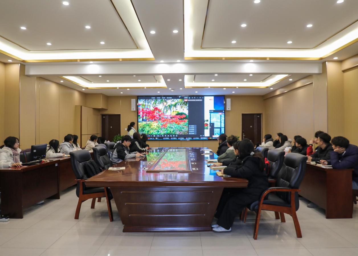 图片1.jpg 图片1.jpg
