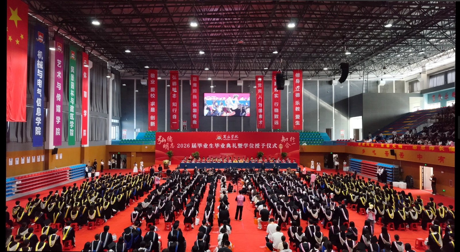 da35fc44cd34213eae4e0e6e5d786bd7_副本.jpg da35fc44cd34213eae4e0e6e5d786bd7_副本.jpg