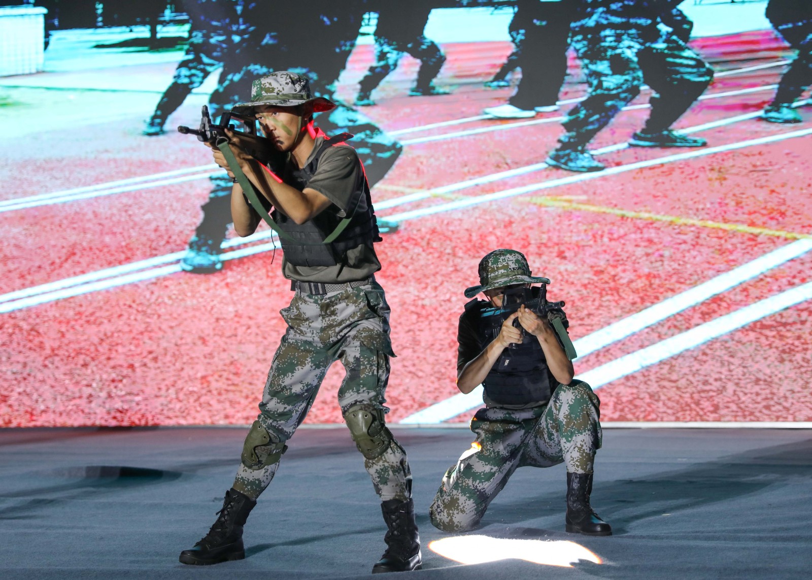 DU3A0809.JPG.jpg DU3A0809.JPG.jpg