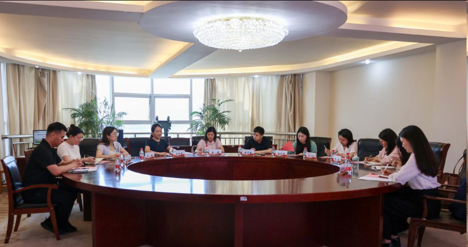 图片.png 图片.png
