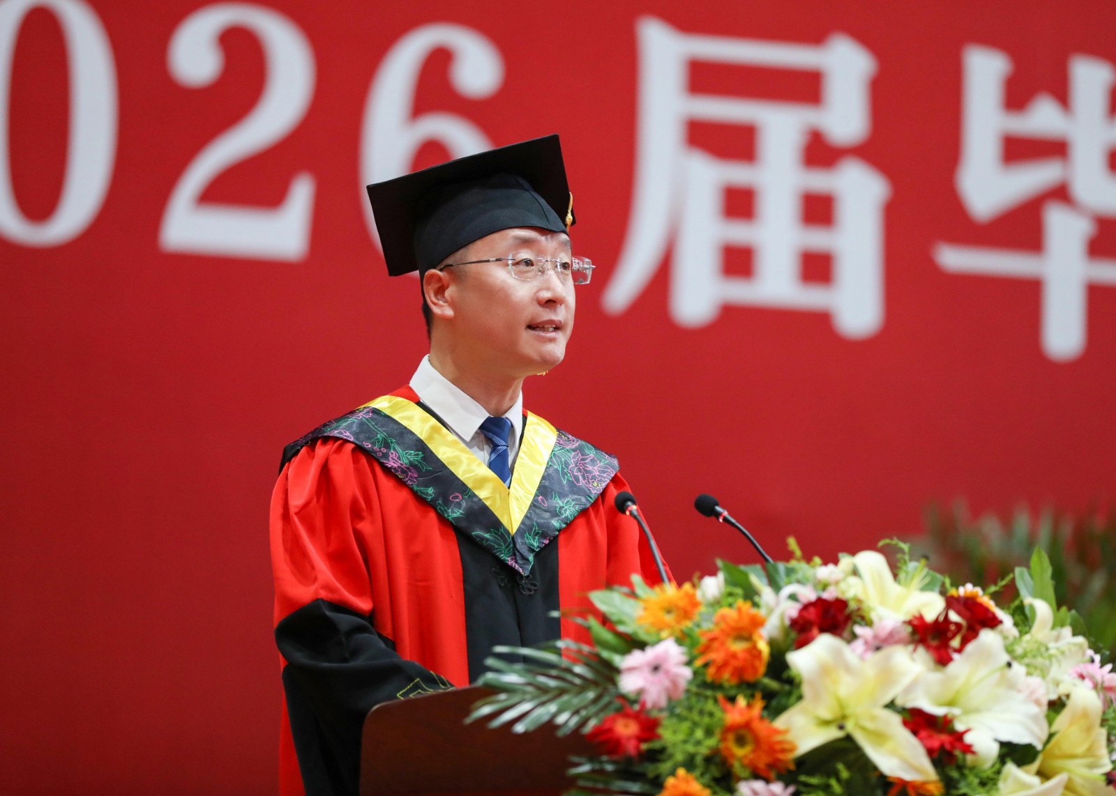 DU3A9061.jpg DU3A9061.jpg