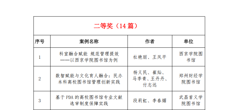 图片18.png 图片18.png