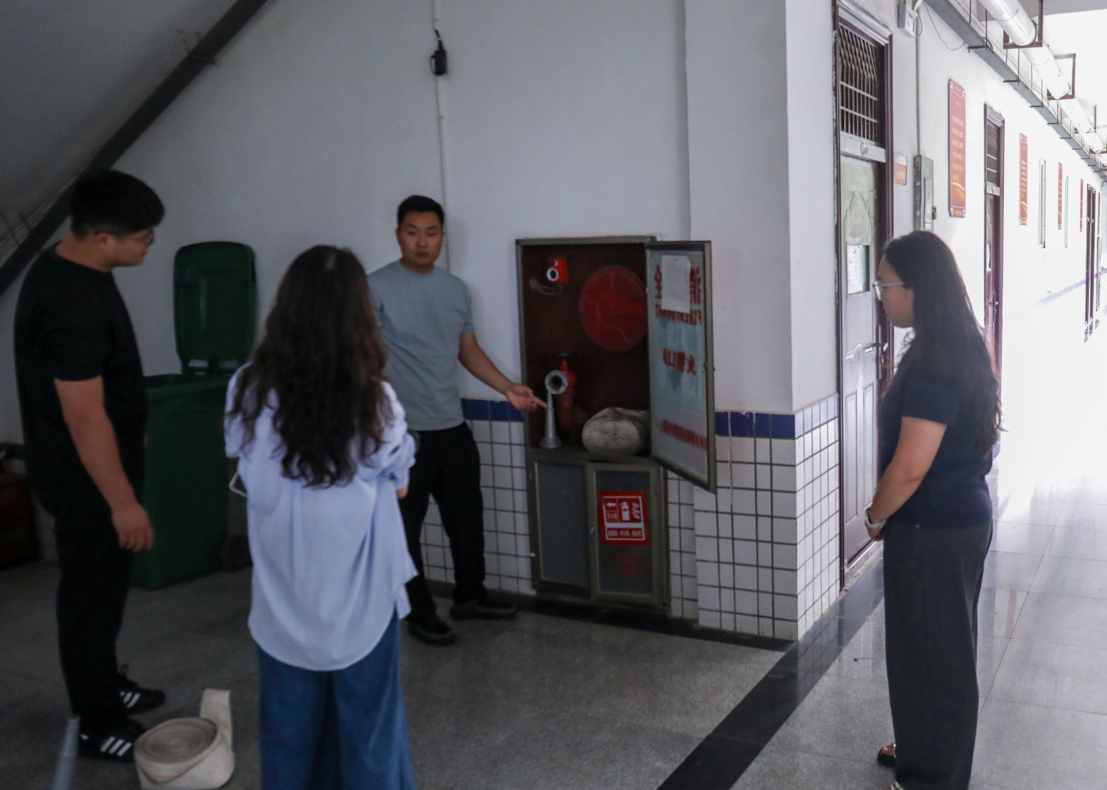 DU3A0199.jpg DU3A0199.jpg