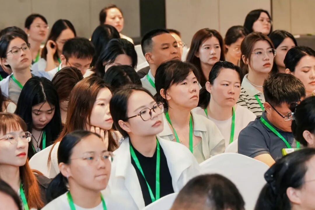 图片15.png 图片15.png