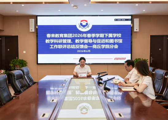 cd7cffc0-b002-4cf7-9c9a-36e3892e025c.png cd7cffc0-b002-4cf7-9c9a-36e3892e025c.png