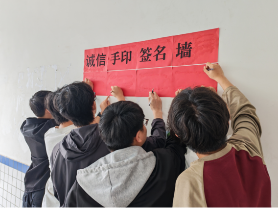 图片.png 图片.png