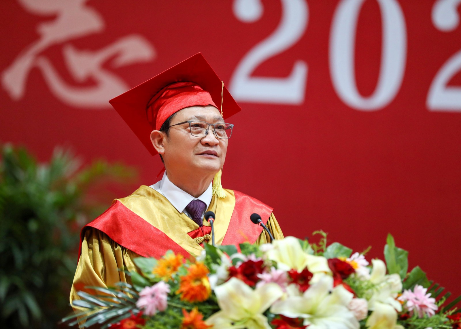 DU3A9369.jpg DU3A9369.jpg