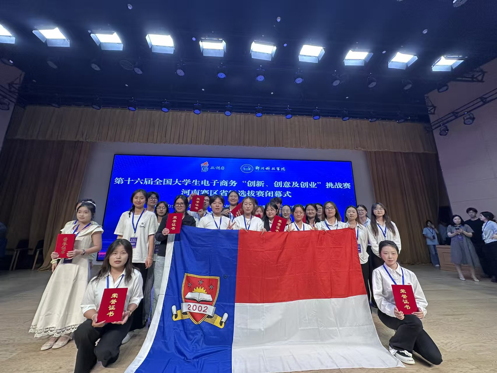 图片4.png