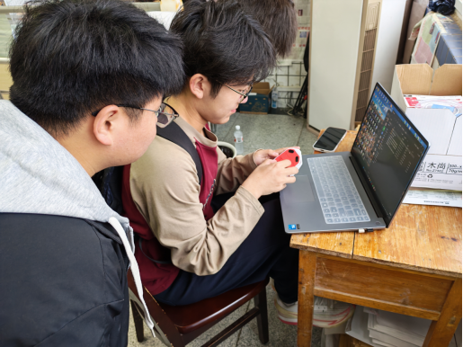 图片.png 图片.png