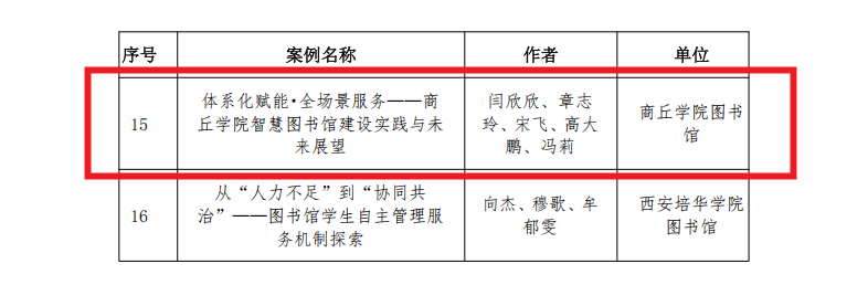 图片21.png 图片21.png