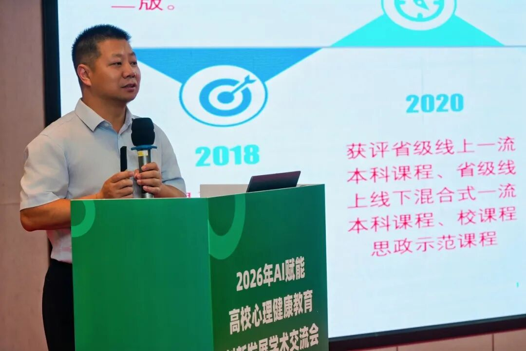 图片12.png 图片12.png